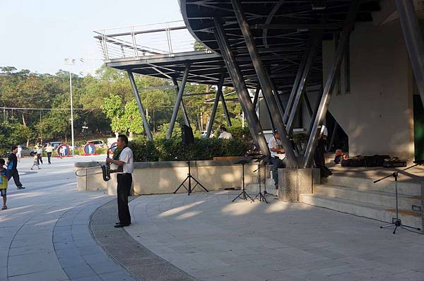 DSC05027-1024.jpg DSC05027-1024.jpg