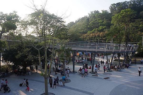 DSC05017-1024.jpg DSC05017-1024.jpg