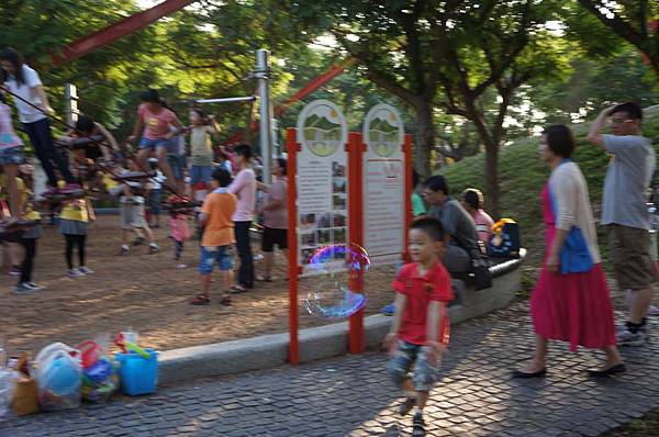 DSC05028-1024.jpg DSC05028-1024.jpg