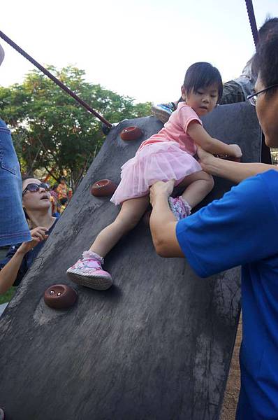 DSC05035-1024.jpg DSC05035-1024.jpg