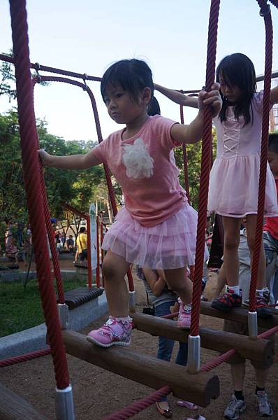 DSC05046-1024.jpg DSC05046-1024.jpg