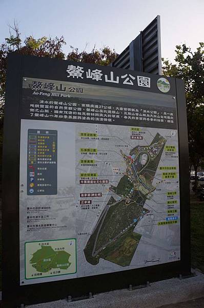 DSC05055-1024.jpg DSC05055-1024.jpg