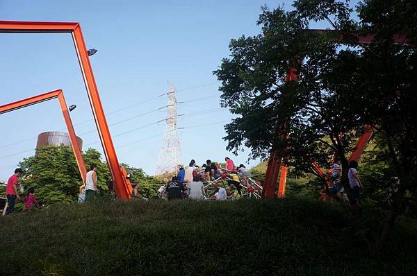 DSC05052-1024.jpg DSC05052-1024.jpg