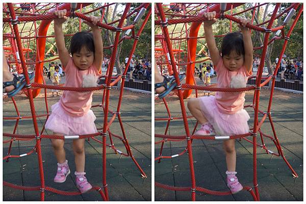 P01-1024.jpg P01-1024.jpg