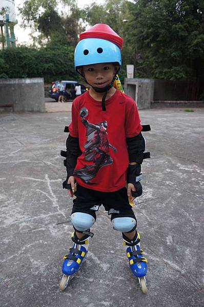 DSC05067-1024.jpg DSC05067-1024.jpg