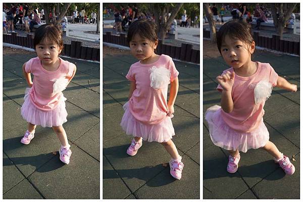 P02-1024.jpg P02-1024.jpg