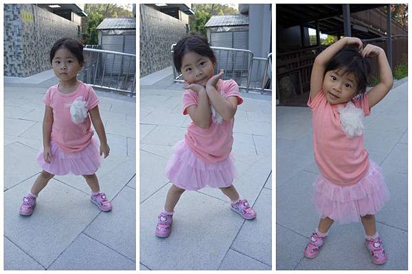 P03-1024.jpg P03-1024.jpg