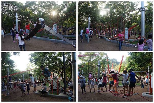 P04-1024.jpg P04-1024.jpg