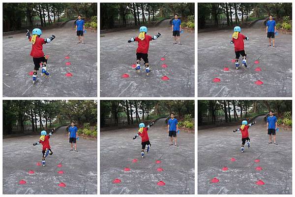 P05-1024.jpg P05-1024.jpg