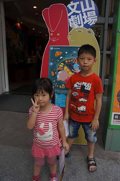 DSC05072-1024.jpg DSC05072-1024.jpg