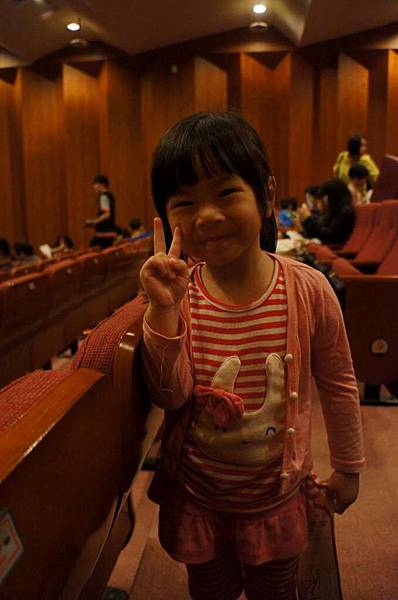 DSC05091-1024.jpg DSC05091-1024.jpg