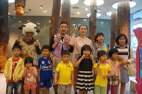 DSC05100-1024.jpg DSC05100-1024.jpg