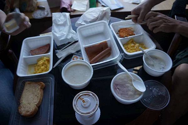 DSC07135-1024.jpg DSC07135-1024.jpg