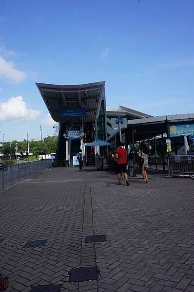 DSC07148-1024.jpg DSC07148-1024.jpg