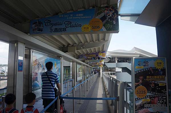 DSC07154-1024.jpg DSC07154-1024.jpg