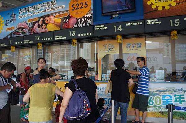 DSC07160-1024.jpg DSC07160-1024.jpg