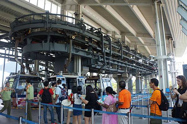 DSC07167-1024.jpg DSC07167-1024.jpg