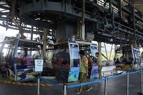 DSC07174-1024.jpg DSC07174-1024.jpg