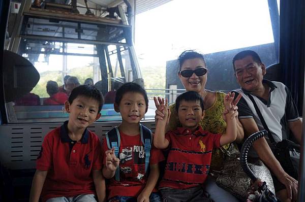 DSC07182-1024.jpg DSC07182-1024.jpg