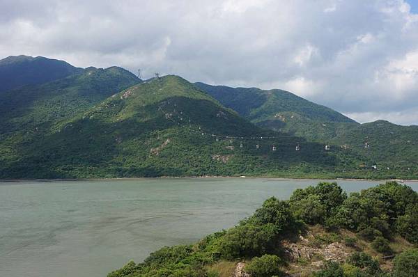 DSC07200-1024.jpg DSC07200-1024.jpg