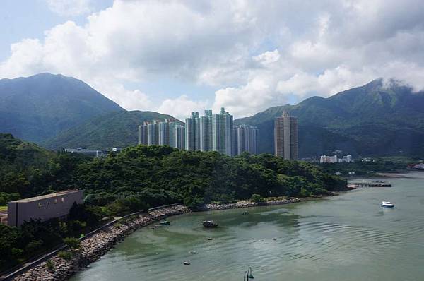 DSC07196-1024.jpg DSC07196-1024.jpg