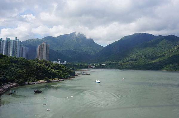 DSC07194-1024.jpg DSC07194-1024.jpg