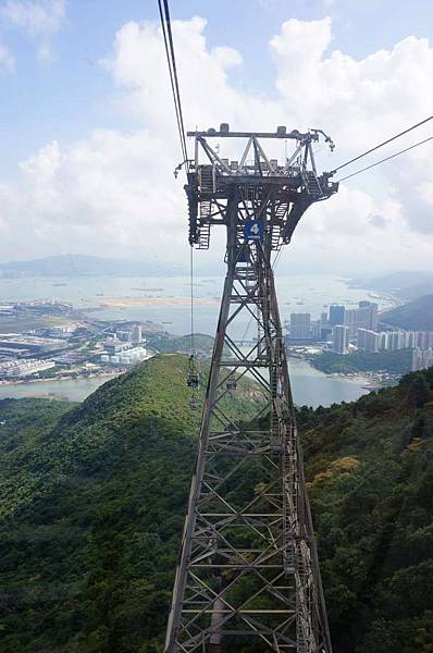 DSC07270-1024.jpg DSC07270-1024.jpg