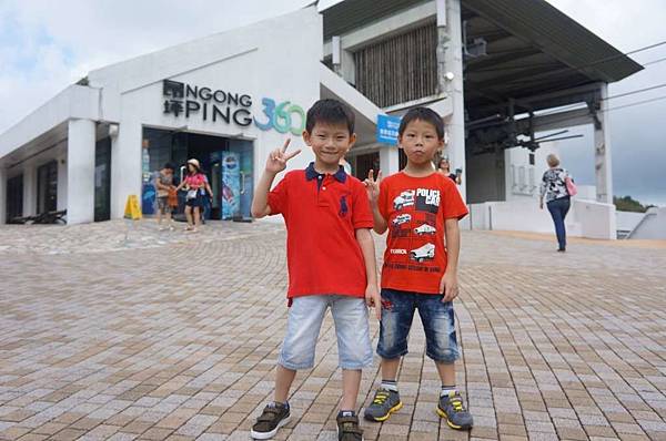 DSC07324-1024.jpg DSC07324-1024.jpg