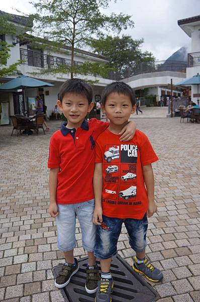 DSC07339-1024.jpg DSC07339-1024.jpg