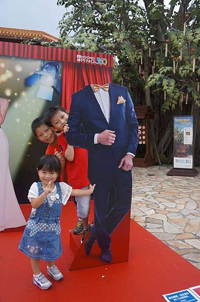 DSC07356-1024.jpg DSC07356-1024.jpg