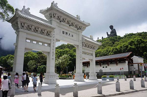 DSC07390-1024.jpg DSC07390-1024.jpg