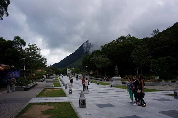 DSC07398-1024.jpg DSC07398-1024.jpg