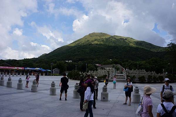 DSC07459-1024.jpg DSC07459-1024.jpg