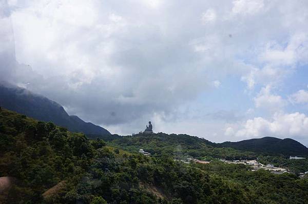 DSC07465-1024.jpg DSC07465-1024.jpg