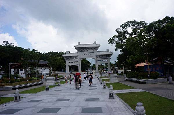 DSC07462-1024.jpg DSC07462-1024.jpg