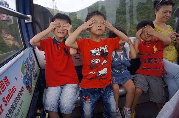 DSC07501-1024.jpg DSC07501-1024.jpg