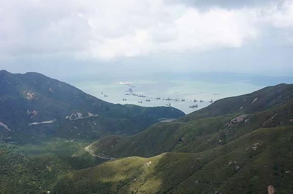 DSC07471-1024.jpg DSC07471-1024.jpg