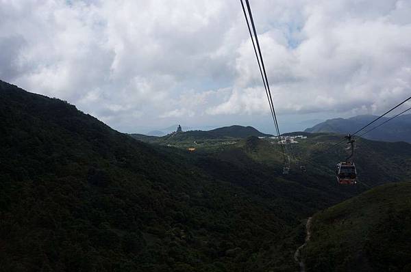 DSC07509-1024.jpg DSC07509-1024.jpg