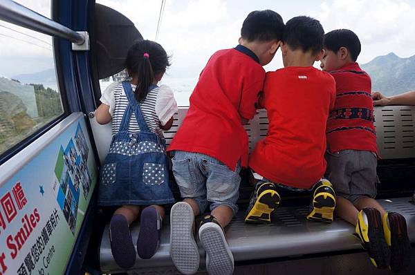 DSC07555-1024.jpg DSC07555-1024.jpg