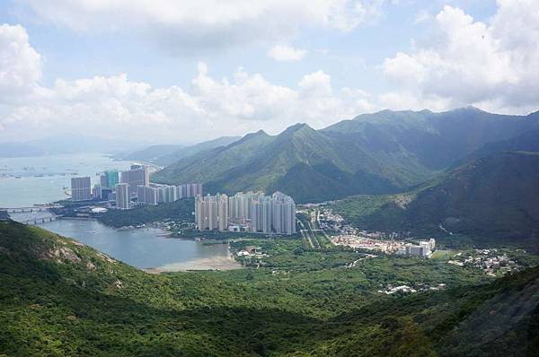 DSC07546-1024.jpg DSC07546-1024.jpg