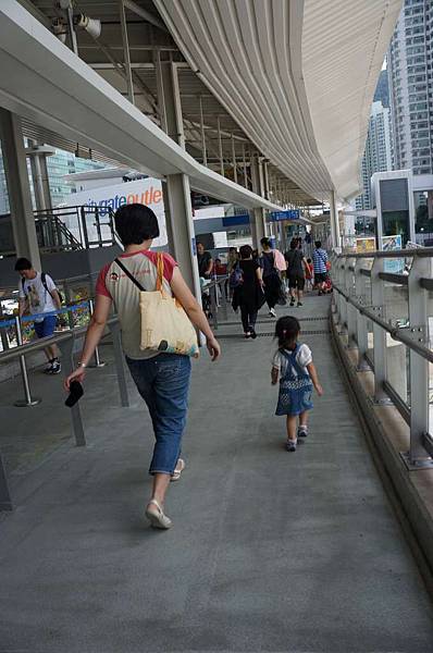 DSC07587-1024.jpg DSC07587-1024.jpg