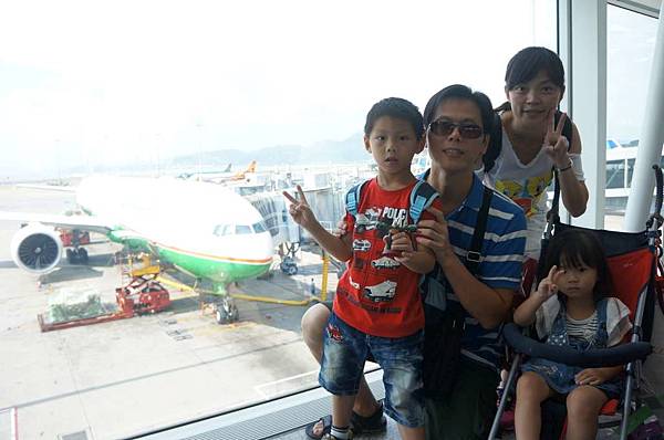 DSC07624-1024.jpg DSC07624-1024.jpg