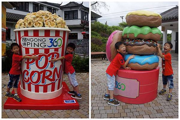 P02-1024.jpg P02-1024.jpg