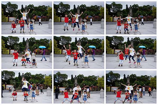 P05-1024.jpg P05-1024.jpg