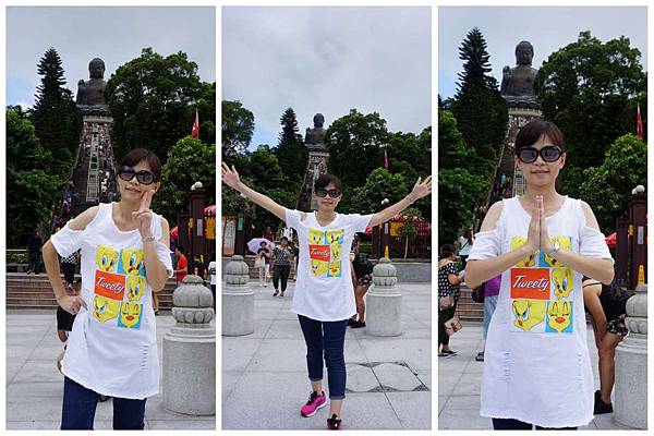 P06-1024.jpg P06-1024.jpg