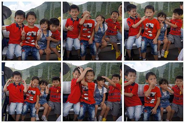 P07-1024.jpg P07-1024.jpg