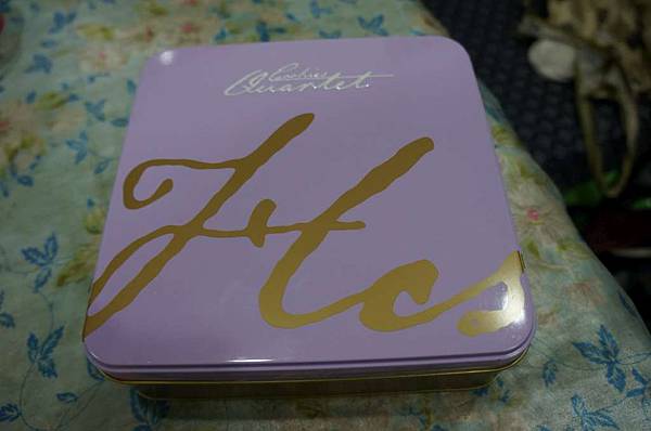 DSC07645-1024.jpg DSC07645-1024.jpg