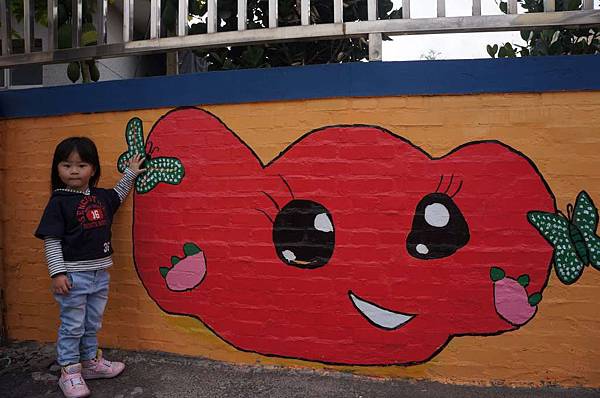 DSC06298 - 複製-1024.jpg DSC06298 - 複製-1024.jpg