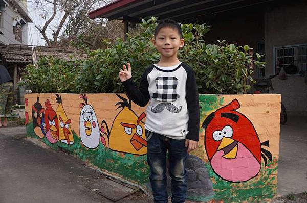 DSC06297 - 複製-1024.jpg DSC06297 - 複製-1024.jpg