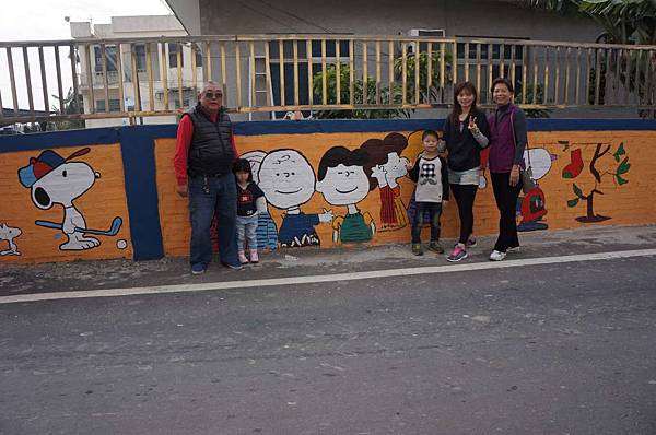 DSC06286 - 複製-1024.jpg DSC06286 - 複製-1024.jpg